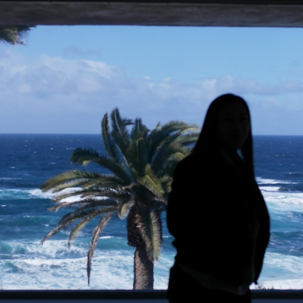 Meet your Posher, Jade